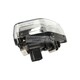DIRECTION INDICATOR LED RIGHT